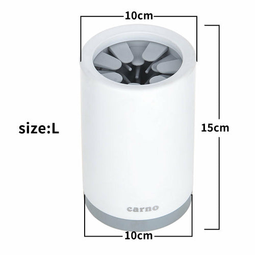 CleanPaw™ Washer