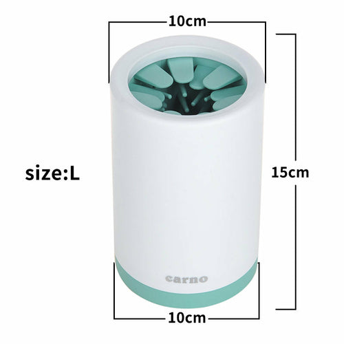 CleanPaw™ Washer