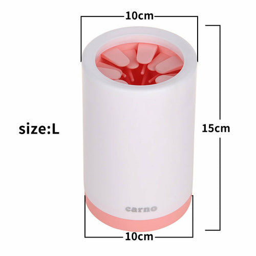 CleanPaw™ Washer