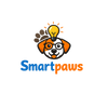SmartPaws – Startsida