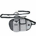 FreeStride™ Leash