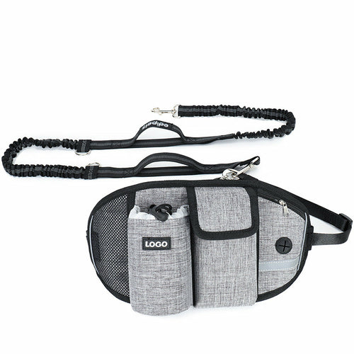 FreeStride™ Leash