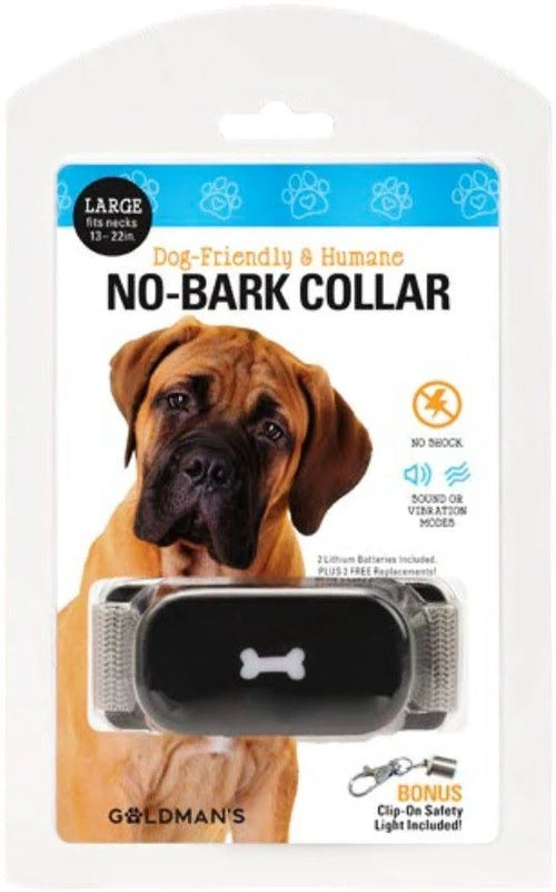 PeacePaw™ Trainer