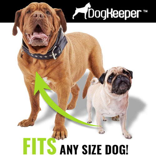 DogKepper™