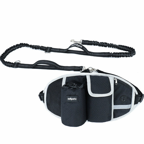 FreeStride™ Leash